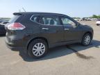 Brookhaven, NY에서 판매 중인 2015 Nissan Rogue S - Front End