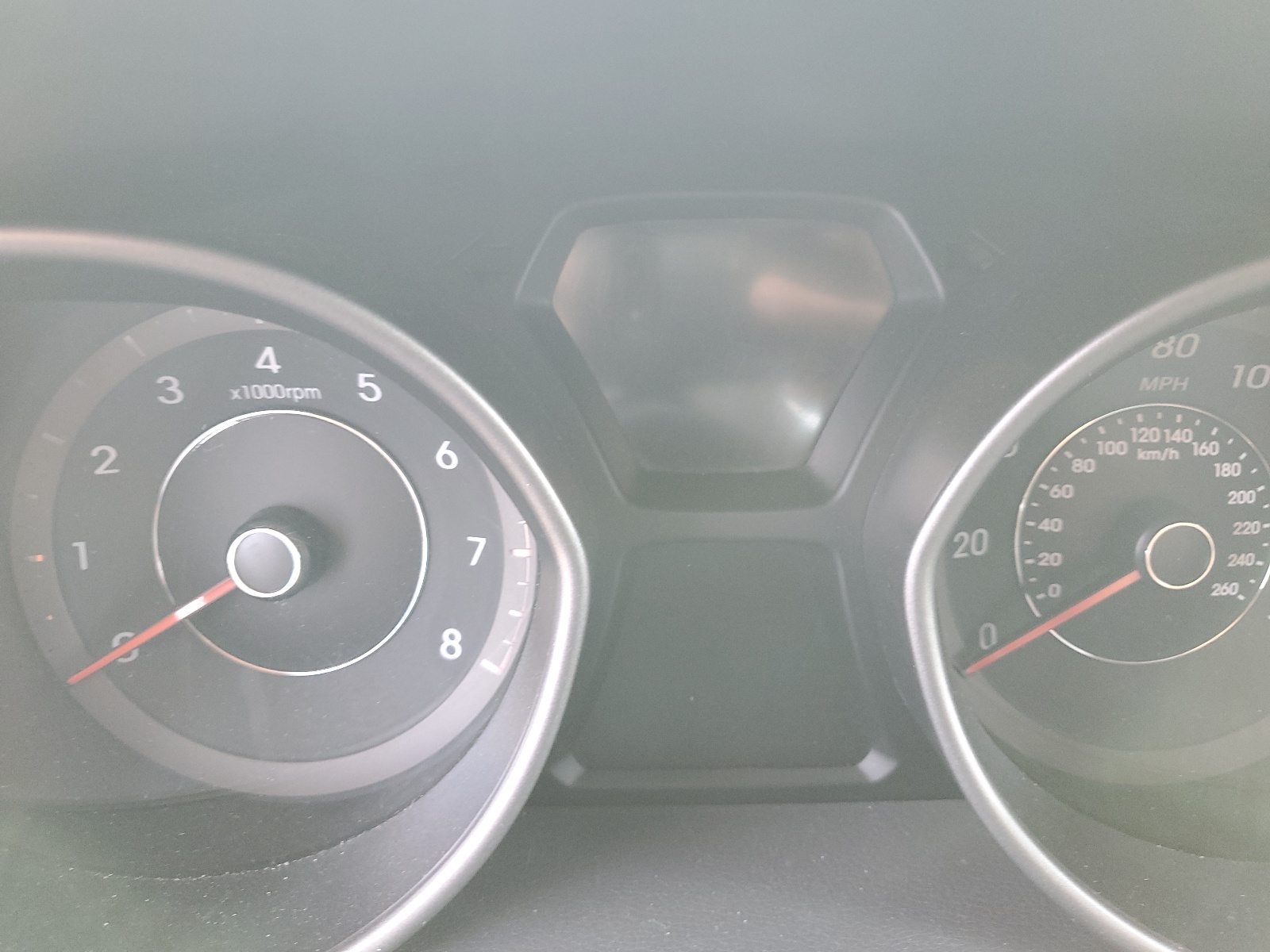 5NPDH4AE2DH388482 2013 Hyundai Elantra Gls