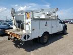 2013 Ford F450 Super Duty იყიდება Elgin-ში, IL - Side