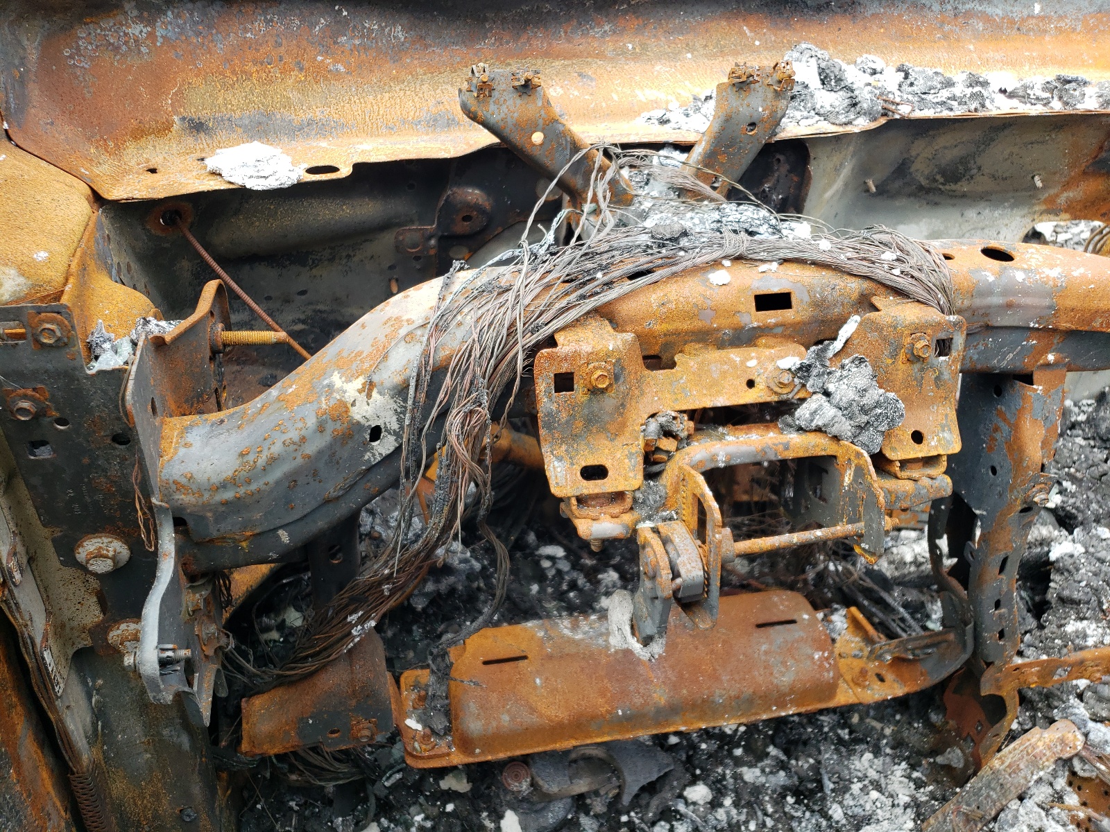 1FMCU9F65NUB59321 2022 Ford Escape S