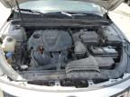 2014 Kia Optima Lx zu verkaufen in Wilmer, TX - Rear End