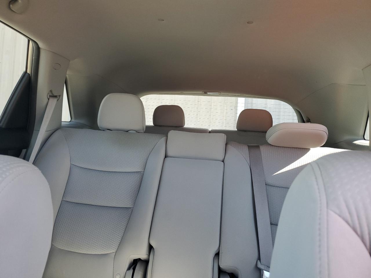 2012 Kia Sorento Base VIN: 5XYKTDA63CG243682 Lot: 58149124