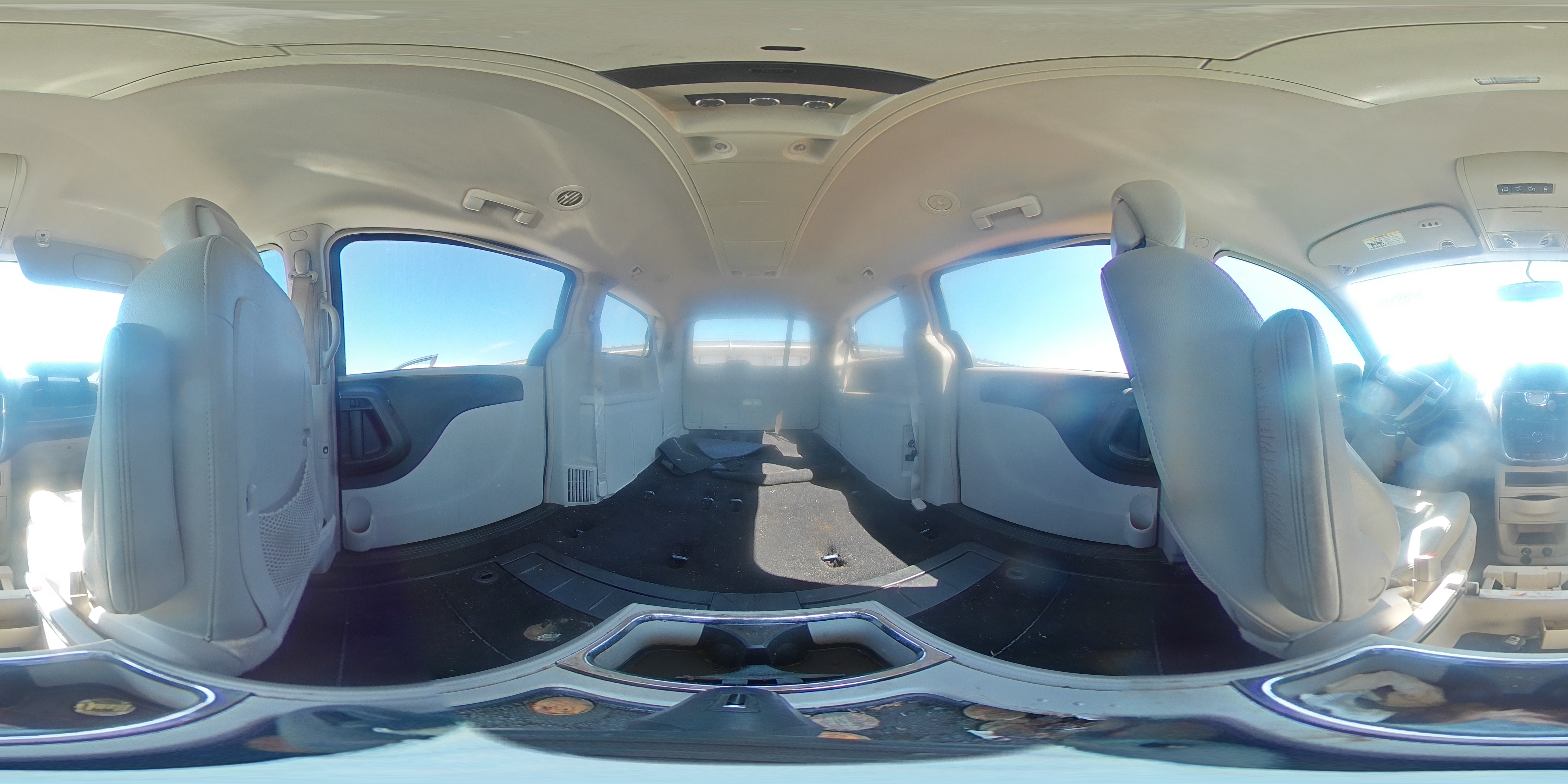 2012 Chrysler Town & Country Touring VIN: 2C4RC1BG2CR300695 Lot: 60895564