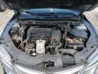 2017 Acura Tlx  for Sale in Mendon, MA - Front End