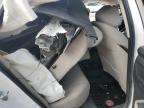 2023 Honda Accord Ex for Sale in Houston, TX - Rear End
