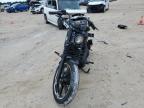 2019 HARLEY-DAVIDSON FXBB  for sale at Copart FL - PUNTA GORDA SOUTH