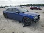 2011 Chrysler 300 Limited იყიდება Loganville-ში, GA - Rear End