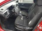 2018 Kia Rio Lx for Sale in Louisville, KY - Vandalism