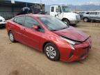 2016 Toyota Prius  for Sale in Colorado Springs, CO - Front End