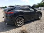 2018 Alfa Romeo Stelvio Ti Sport продається в Tifton, GA - Rear End