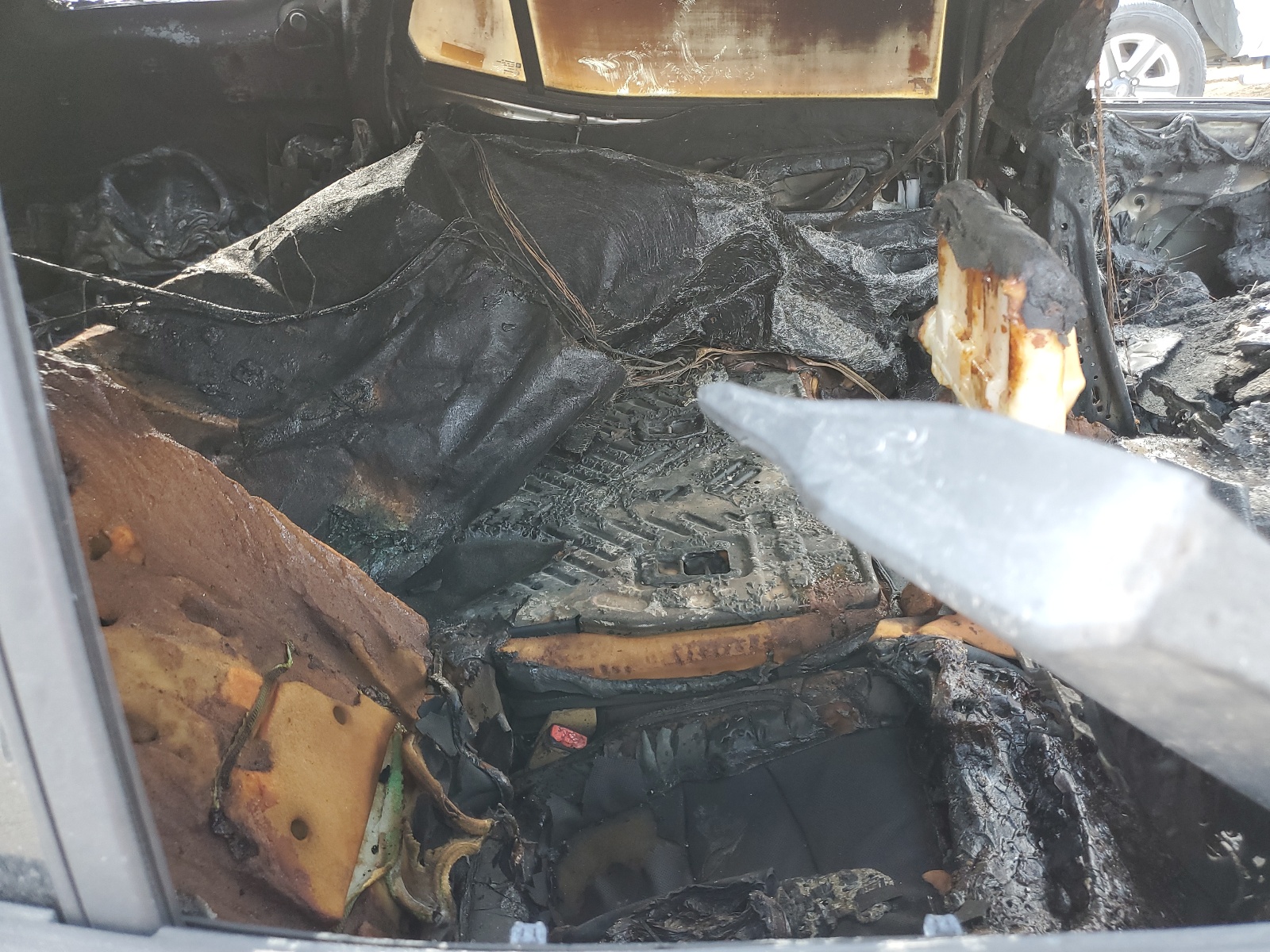 3GKALPEX3KL296068 2019 GMC Terrain Slt