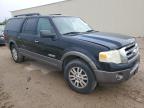 Houston, TX에서 판매 중인 2007 Ford Expedition El Xlt - Rear End