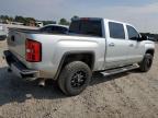2014 Gmc Sierra K1500 Denali на продаже в Wichita, KS - Side