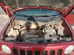 2014 Jeep Patriot Sport for Sale in Oklahoma City, OK - Front End