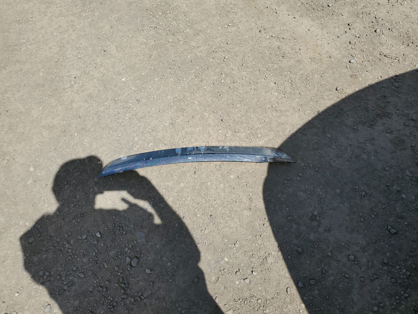 3FAHP0DC4BR325780 2011 Ford Fusion Sport