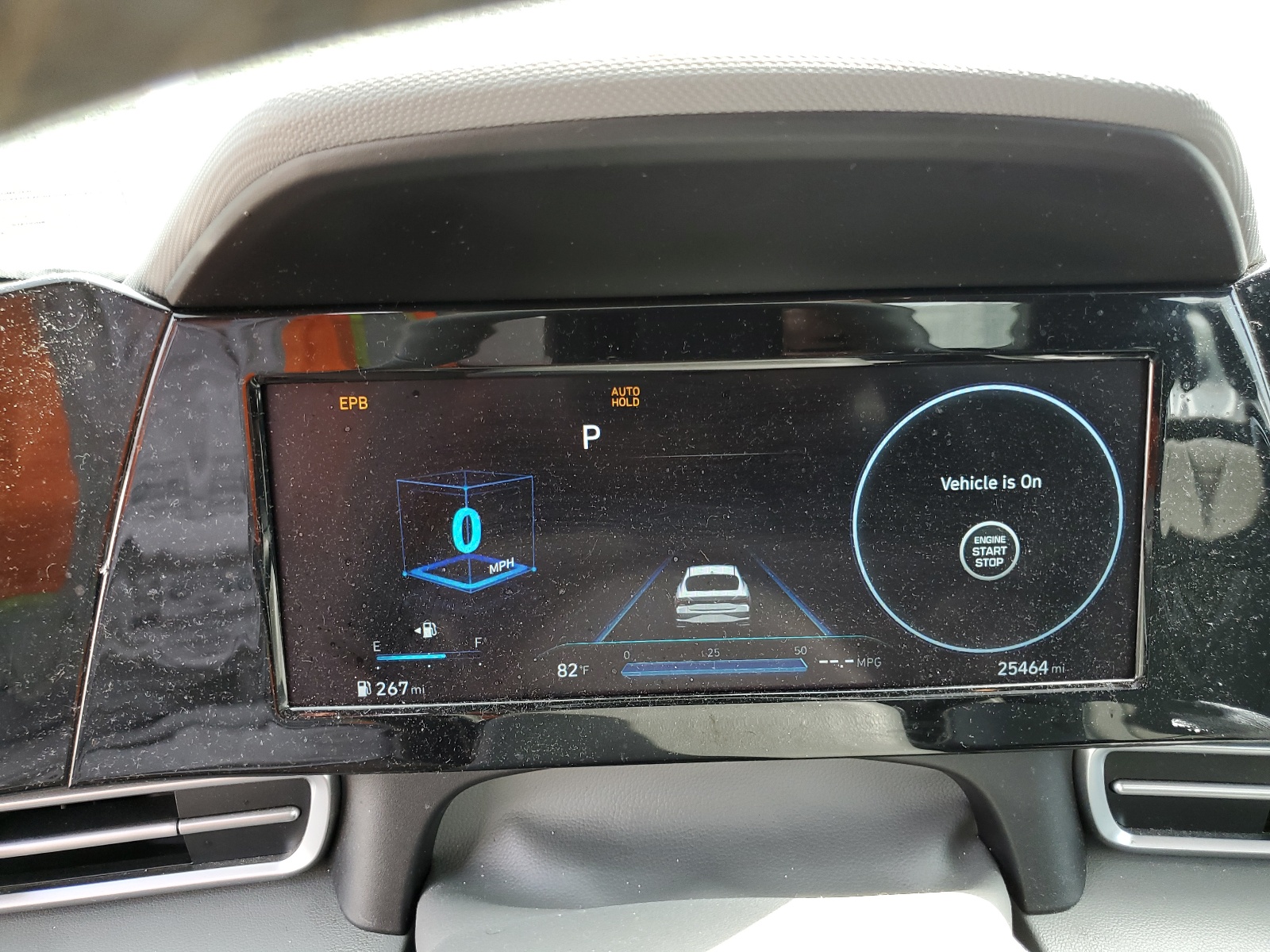 5NPLN4AG5NH072100 2022 Hyundai Elantra Sel