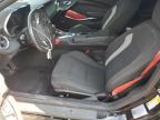 2021 Chevrolet Camaro Lz for Sale in Chicago Heights, IL - Front End