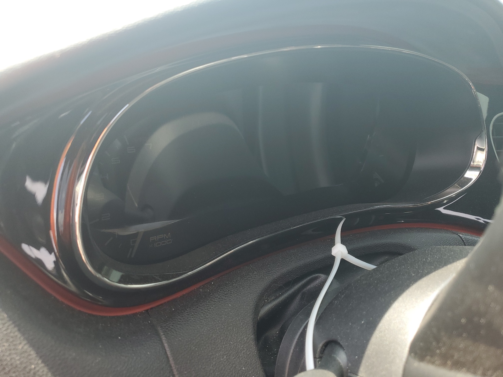 1C3CDFEB2ED725070 2014 Dodge Dart Gt