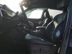2024 Kia Telluride Ex de vânzare în Prairie Grove, AR - All Over