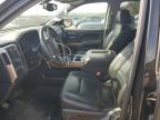 Brookhaven, NY에서 판매 중인 2018 Chevrolet Silverado K1500 Ltz - Side