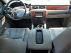 2012 Chevrolet Suburban C1500 Lt en Venta en Woodhaven, MI - Front End