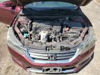 2015 HONDA ACCORD SPORT à vendre chez Copart ON - LONDON