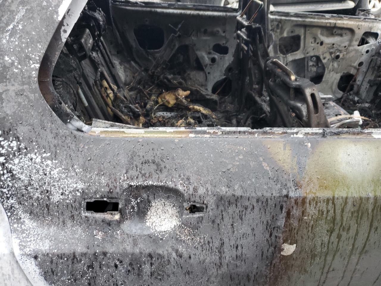 2020 Chevrolet Trax Ls VIN: 3GNCJKSB7LL189443 Lot: 60732664