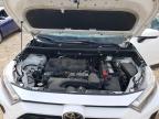 2022 Toyota Rav4 Xle for Sale in Theodore, AL - Rear End