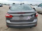 2012 Ford Focus Se იყიდება Newton-ში, AL - All Over