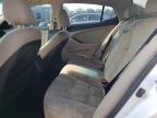 2015 Kia Optima Lx for Sale in Eight Mile, AL - Rear End