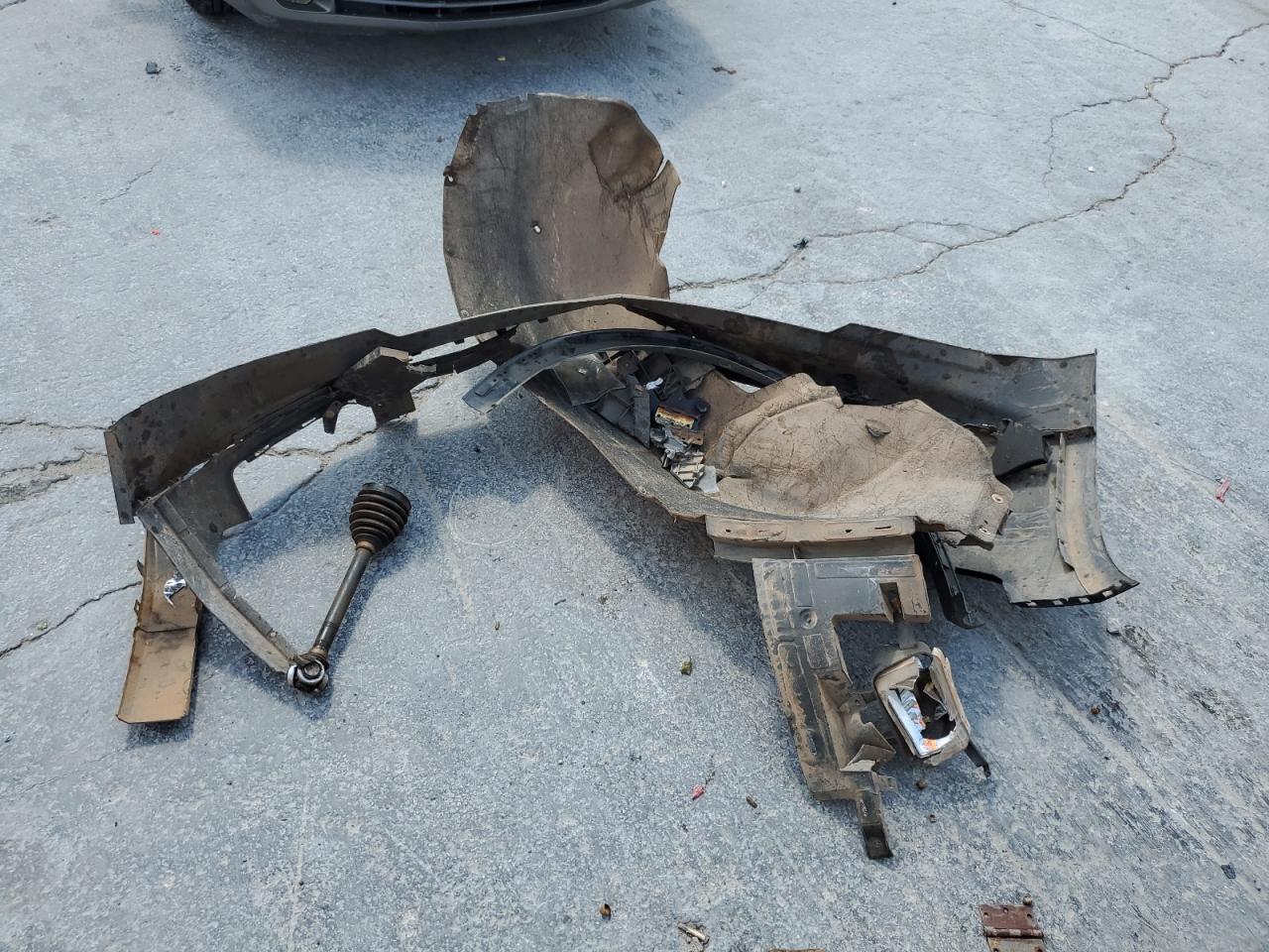 1FTEW1E48KKC10956 2019 Ford F150 Supercrew