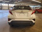 2020 Toyota C-Hr Xle zu verkaufen in Dyer, IN - All Over
