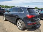 Hillsborough, NJ에서 판매 중인 2014 Audi Q5 Premium Plus - Front End