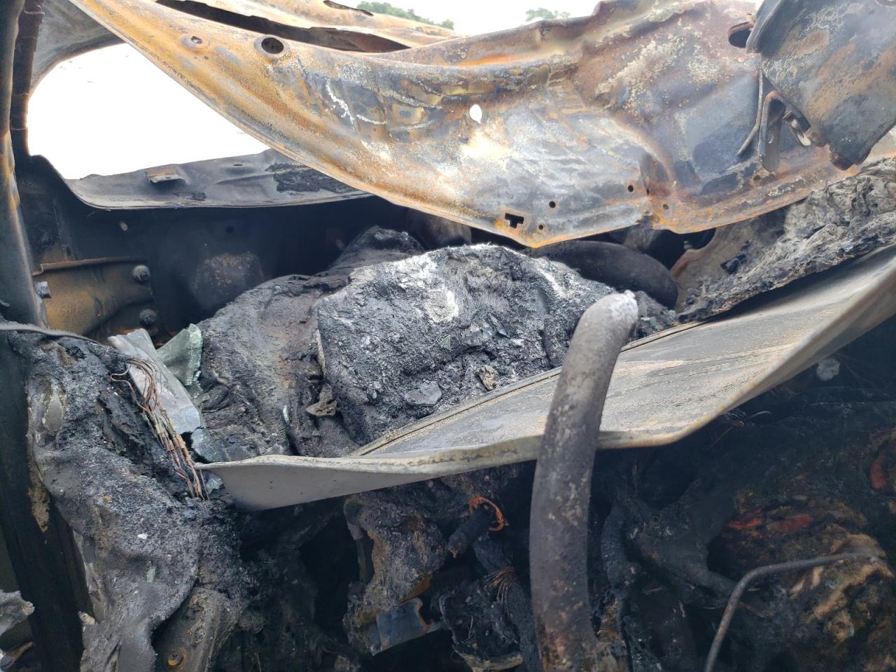 2013 Hyundai Elantra Gls VIN: 5NPDH4AE3DH193054 Lot: 59554684