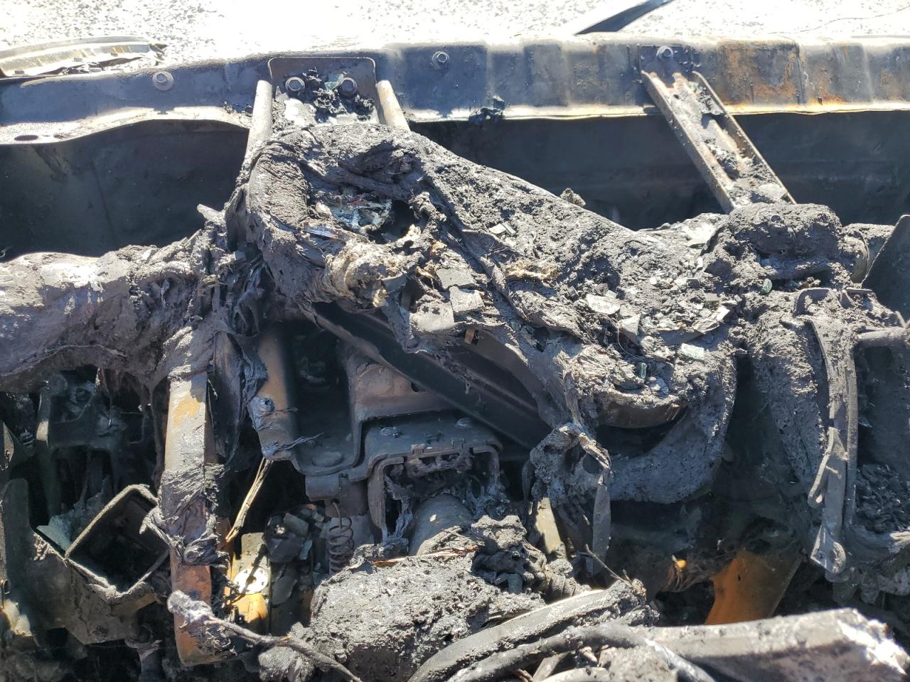 2015 Chrysler Town & Country Touring VIN: 2C4RC1BG9FR739283 Lot: 60889254