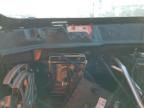 2020 Dodge Challenger R/T Scat Pack na sprzedaż w Woodhaven, MI - Stripped