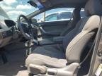 2008 Honda Civic Lx zu verkaufen in Lexington, KY - Front End