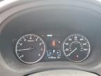 2016 Mitsubishi Outlander Se na sprzedaż w Earlington, KY - Hail