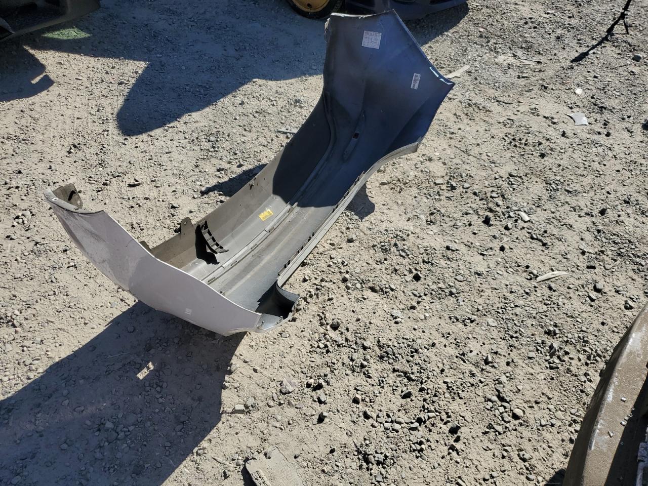 2016 Hyundai Elantra Se VIN: 5NPDH4AE4GH768542 Lot: 58887864