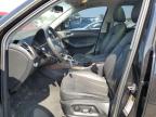 Hillsborough, NJ에서 판매 중인 2014 Audi Q5 Premium Plus - Front End
