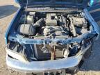 2009 Gmc Canyon  for Sale in Greenwood, NE - Front End