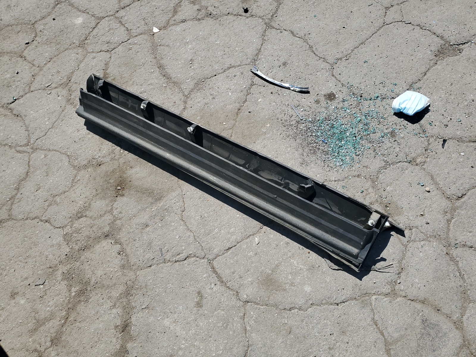 2T3WFREV9HW394249 2017 Toyota Rav4 Xle