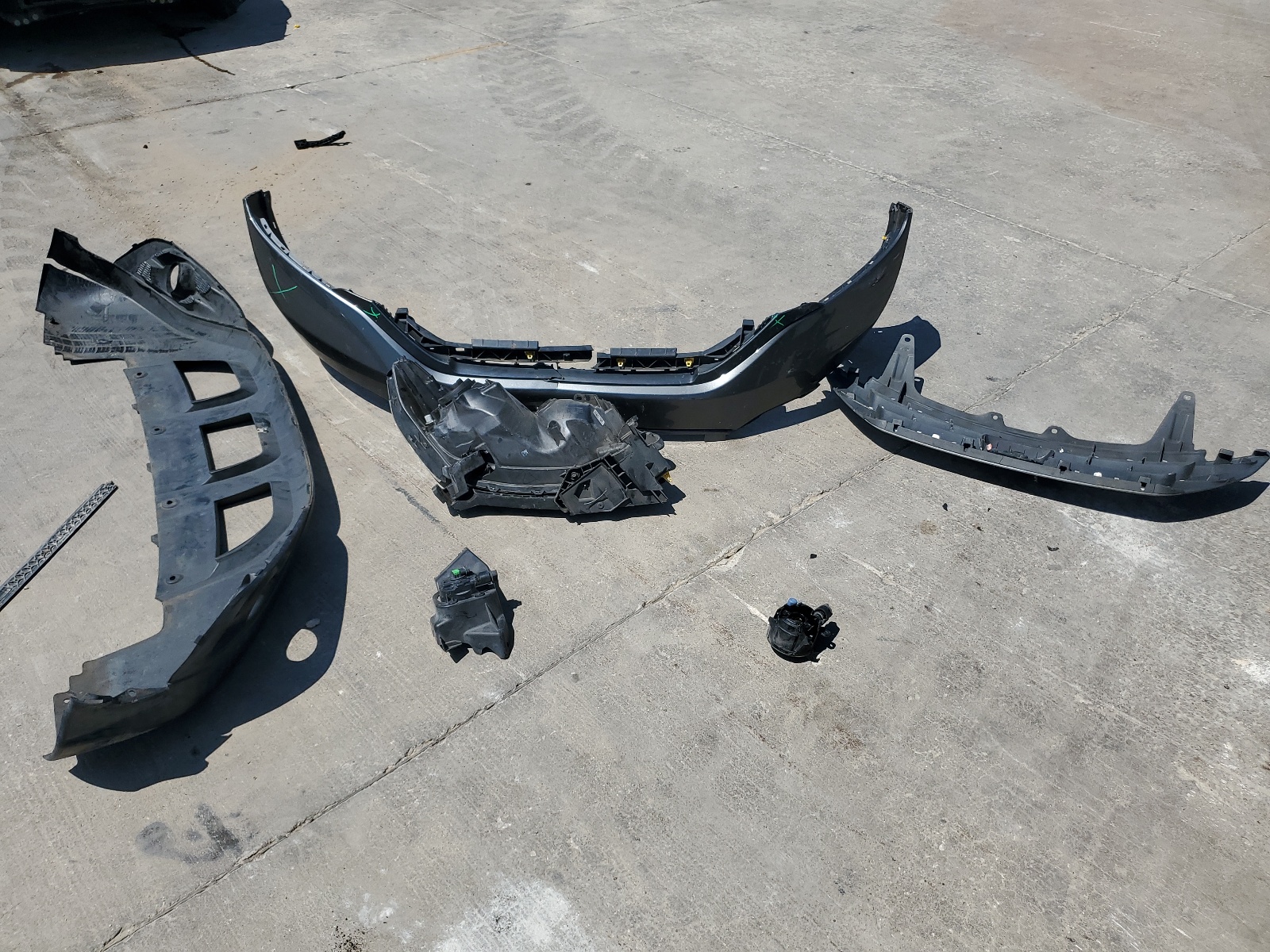 2HKRM3H76DH509713 2013 Honda Cr-V Exl