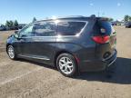 2017 Chrysler Pacifica Touring L Plus за продажба в Rocky View County, AB - Normal Wear