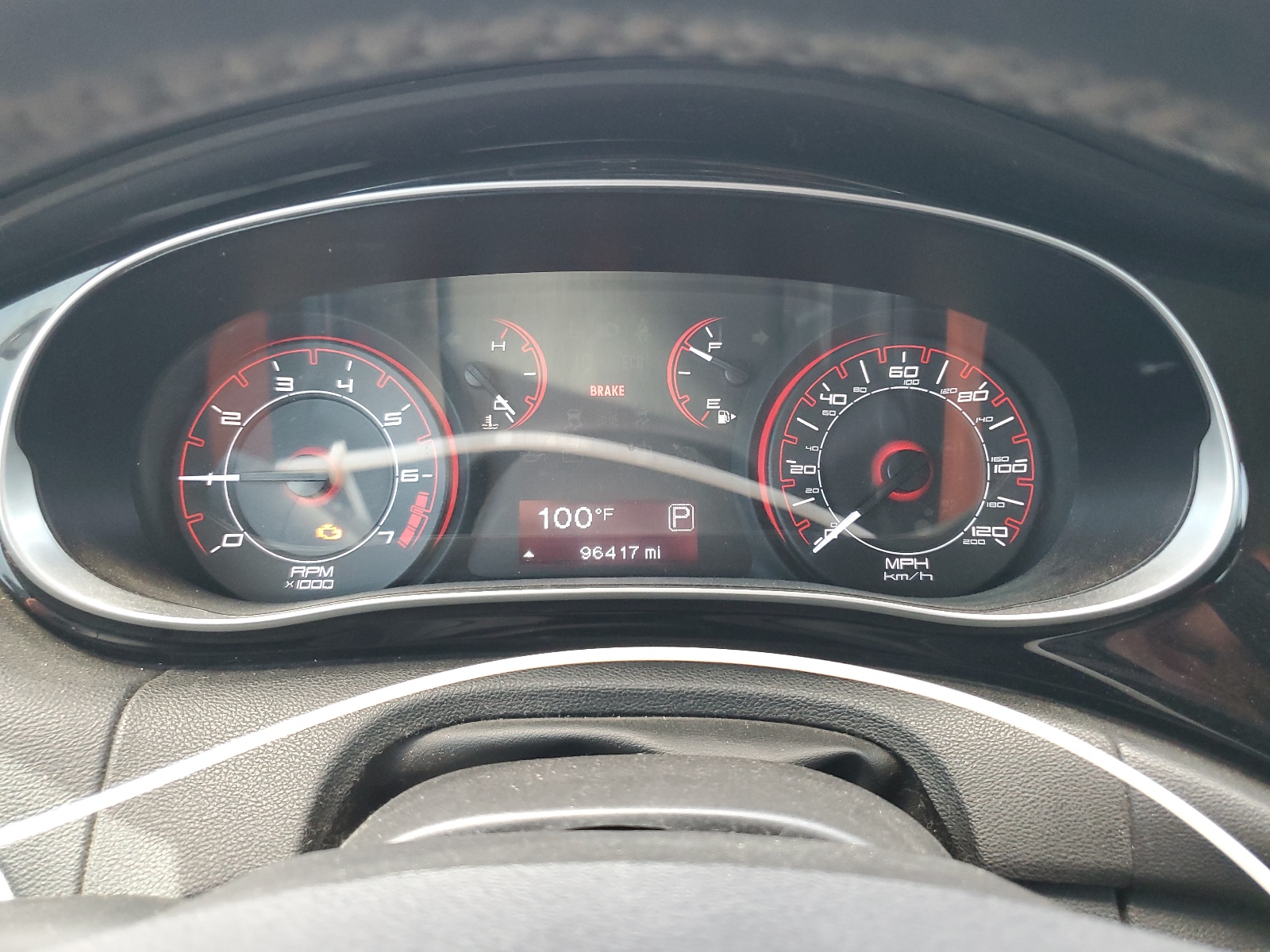 1C3CDFBA0DD300490 2013 Dodge Dart Sxt