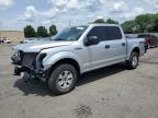 2017 Ford F150 Supercrew for Sale in Moraine, OH - Front End