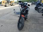 2007 HARLEY-DAVIDSON XL1200 N for sale at Copart MO - COLUMBIA