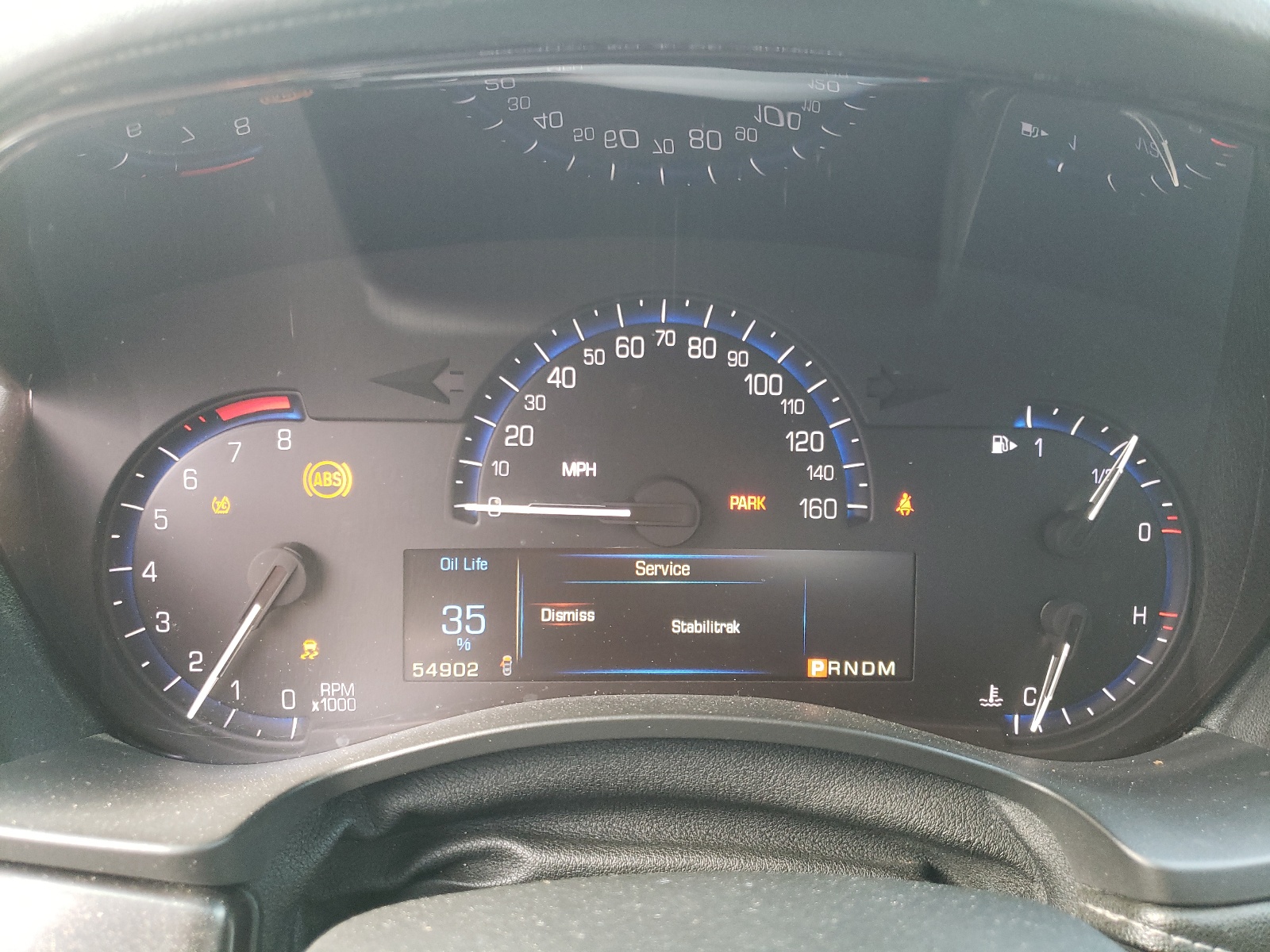 1G6AA5RX9E0184928 2014 Cadillac Ats