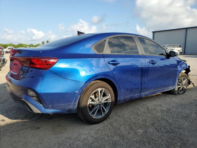 3KPF24AD3RE764930 Kia Forte LX 3