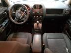 2014 Jeep Patriot Sport en Venta en Davison, MI - Front End